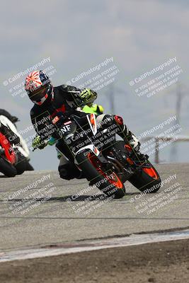 media/Apr-15-2024-Lets Ride (Mon) [[fff7f53741]]/B Group/Grapevine/